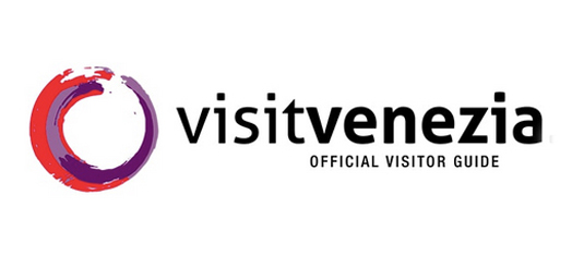 Visit Venezia
